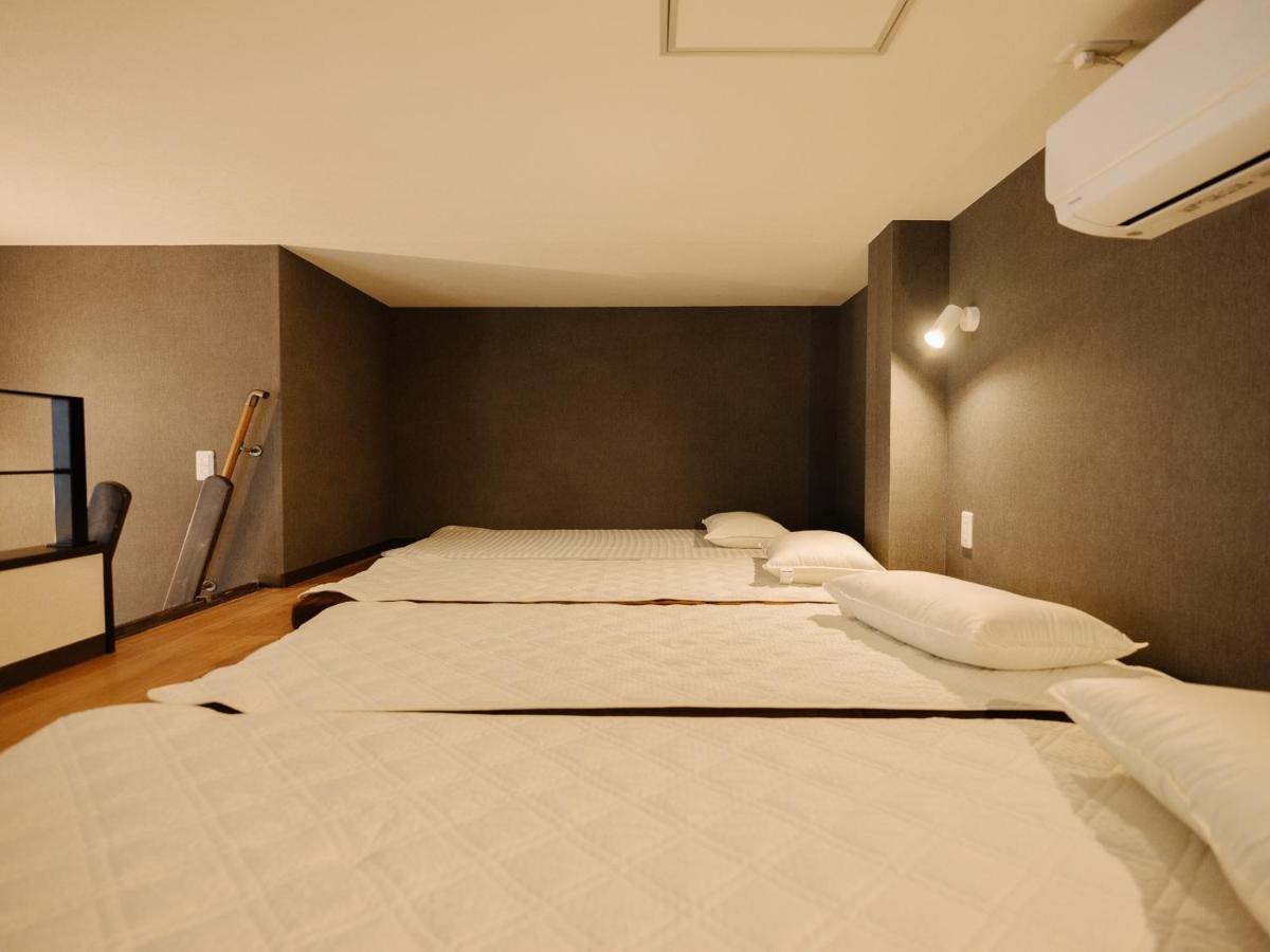 Reqras Sakuramachi - Vacation Stay 52733V Kumamoto Exterior photo